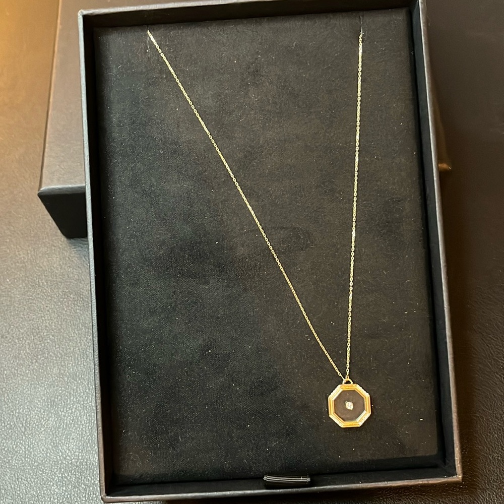 net a porter l’atelier nawbar necklace